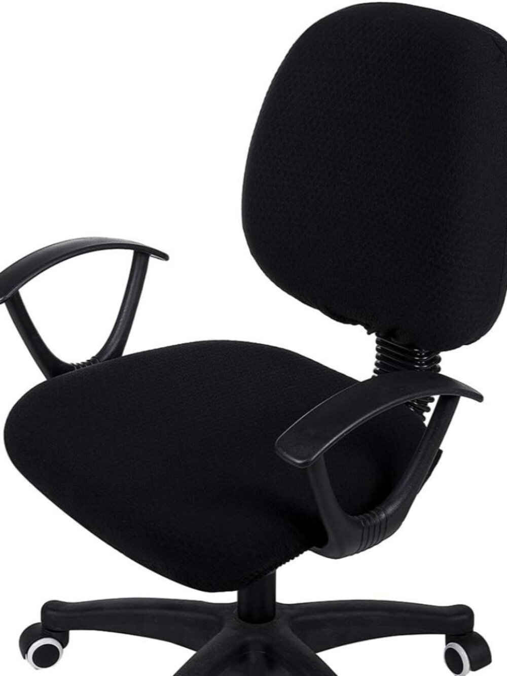 Office Computer Chair Covers for Desk Rotating Chair Protector